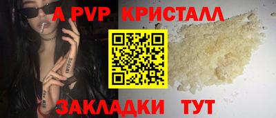 стаф Будённовск