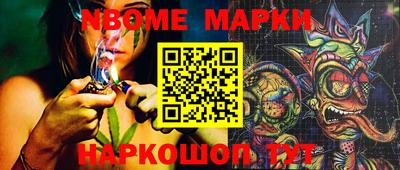МДПВ Бугуруслан